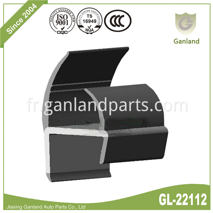 Truck Door Seal GL-22112